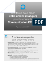 S - F7dDYpaWmKnsF0fXfJviressourcesPoPS - PeiP - Votre - Affiche - 2023.pdf 2