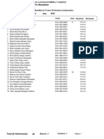 Undecimo Informatica 3