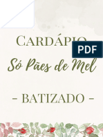 Cardápio Batizado-1