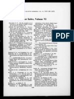 Sim International-Journal-Of-Quantum-Chemistry 1972 6 Index