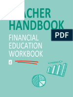 teacher_handbook