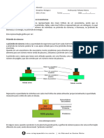 Biologia 2 Piramides