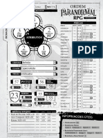 (1.1.3.2v) Ficha Automática OP (Novo Design)