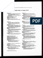 International Journal of Quantum Chemistry - 1984 - 26 - Index