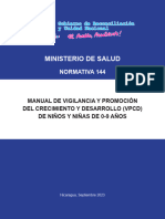 Normativa 144 - Manual de VPCD - 121020230939