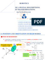 NHG Lecture Robotics 3 Transformations-1