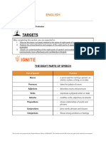 (Faci Copy) English - Reviewer A