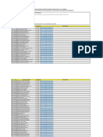 Resultados de Fichas de Postulantes y Aptos para Evaluacion de Conocimientos