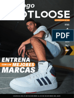 Catálogo Deportivo 23-11
