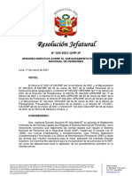 RJF N 024 2021ONP y Dir01 PDF