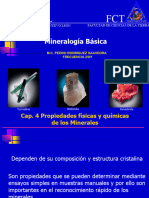 CAP 4 Propiedades Físicas y Quimica (Ago-Dic 2023)