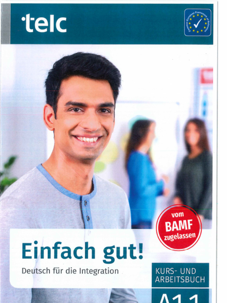 telc-a1-1-einfach-gut-pdf