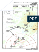 sbgr_rnav-vunox-1a-rwy-09r-09l_star_20211007