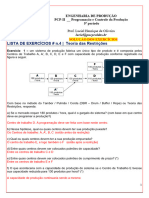 Resolução-Lista de Exerc.#4