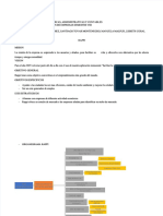 PDF Rappi Consolidacion - Compress
