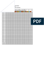 Analis Pas Pai Kls 2 SMT 1 23-24