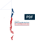 httpswww.procesoconstitucional.clwp-contentuploads202311Propuesta-Nueva-Constitucion.pdf 5