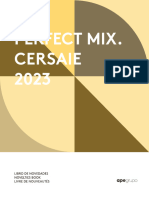 APE Cersaie 2023-Web Compressed