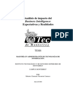 DocsTec 1043