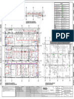 Neia de PPS 4000 FP DW 0001 1