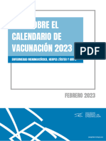 Guia Calendario Vacunacion SEE DEF 1