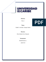 Eduardo (Unidad 5. Actividad 1. Energía Cinética)