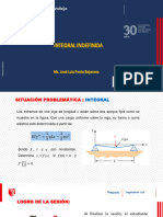 S6.1 - PPT - Integral Definida