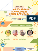 Ruang Kolaborasi Modul 2