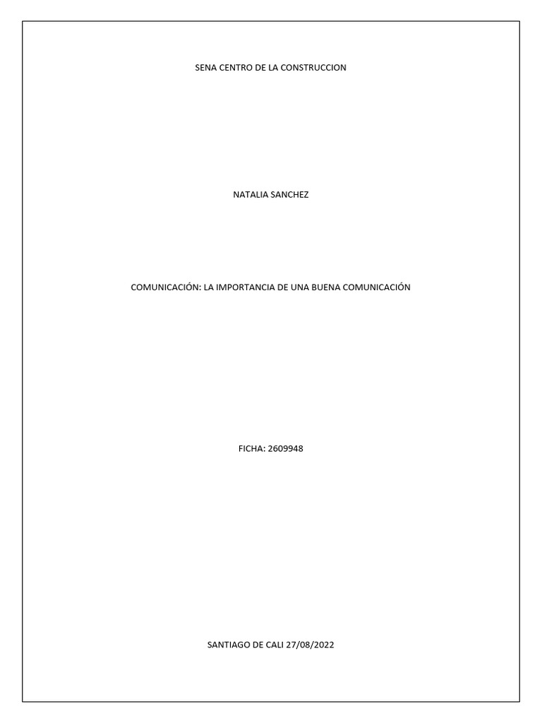 natalia-pdf