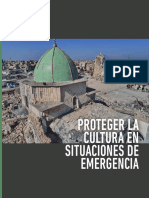 2019 CLT Emergencies Brochure Es