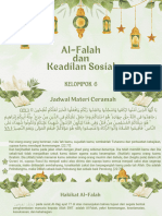 Hijau Estetik Cat AIr Presentasi Agenda Itikaf Ramadan - 20231030 - 224547 - 0000