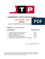 S03.s2-EXAMEN PARCIAL-TextoArgumentativo