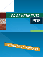 Les Revêtements Complet