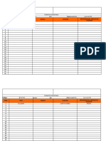 FT SST 053 Formato Inventario