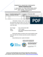 Undangan HKN 2023 Dinkes, Puskesmas, LAB, PERBEKES - Signed - Signed PDF