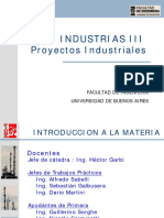 Teórica 01 - Introduccion - Mercado - Proceso - Producto - Localizacion