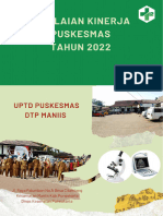 PKP 2022