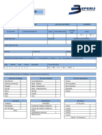 Ficha Ingreso SP - Telecomunicaciones 2023 - Actualizado