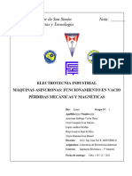 Informe 9 - Grupo1