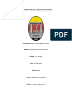 Tarea Unidad 3, Archiivo 1