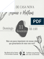 Convite de Chá de Casa Nova Delicado Floral Moderno Minimalista_20231104_222355_0000