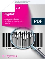 WP-white-paper-Off-to-the-digital-fast-lane-T-Syst - 231120 - 205246 PT