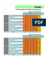 Aplicativo Diagnostico