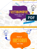 História