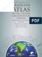 brazilian-atlas-co2-capture-geological-storage