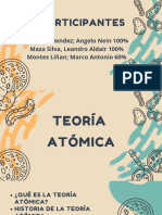 Teoria