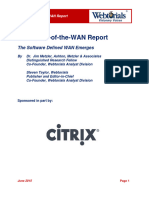 07 - 2015-state-of-the-wan-report