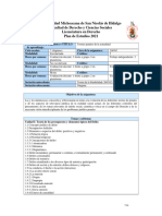 01 Teorías Penales de La Actualidad - 021138