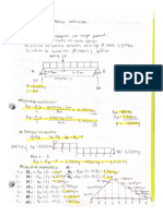 Ejemplo 2. Tarea 1