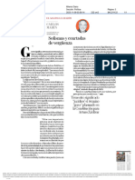 ColumnasPolíticas - PDF, Jueves 09-11-2023